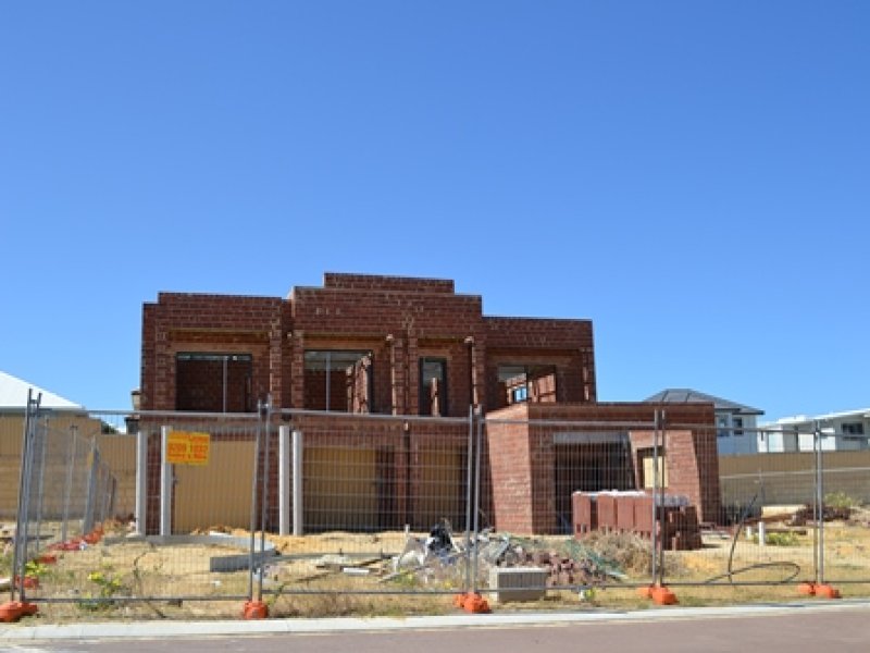 481 Burns Beach Road, Iluka, WA 6028