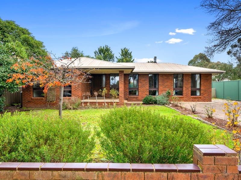 118 Malcolm Street, Mansfield, VIC 3722