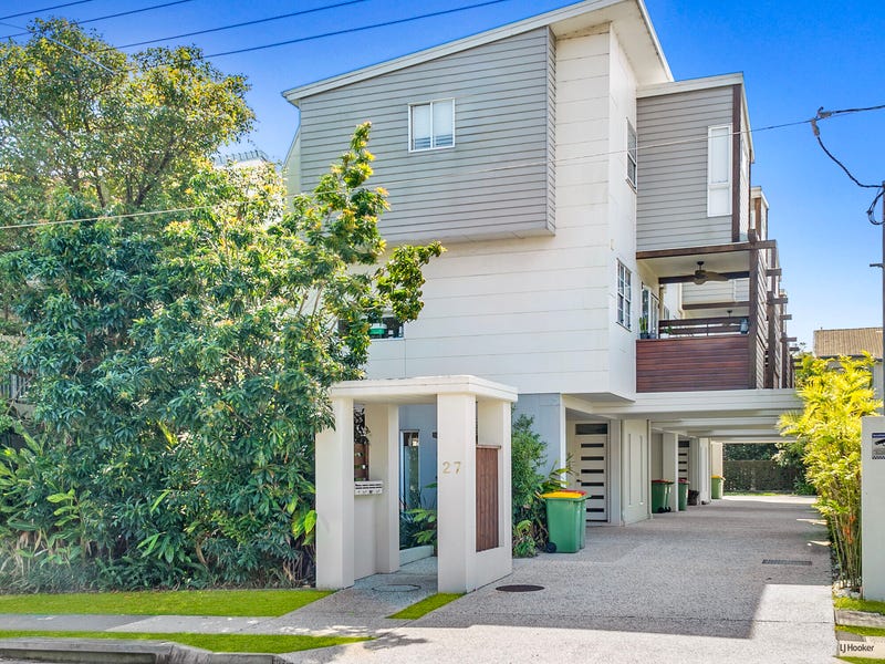 2/27 Burleigh Street, Burleigh Heads, QLD 4220 - realestate.com.au