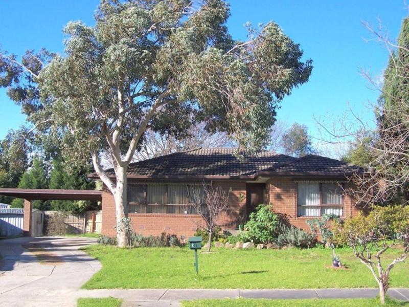 2 Hedline Place, Macleod, Vic 3085 Property Details