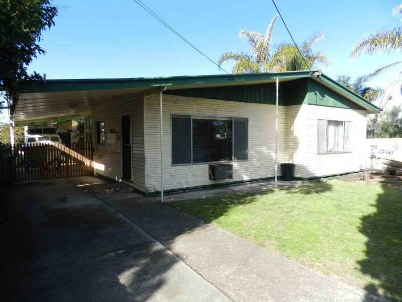 72 Main Road, Paynesville, Vic 3880 - Property Details