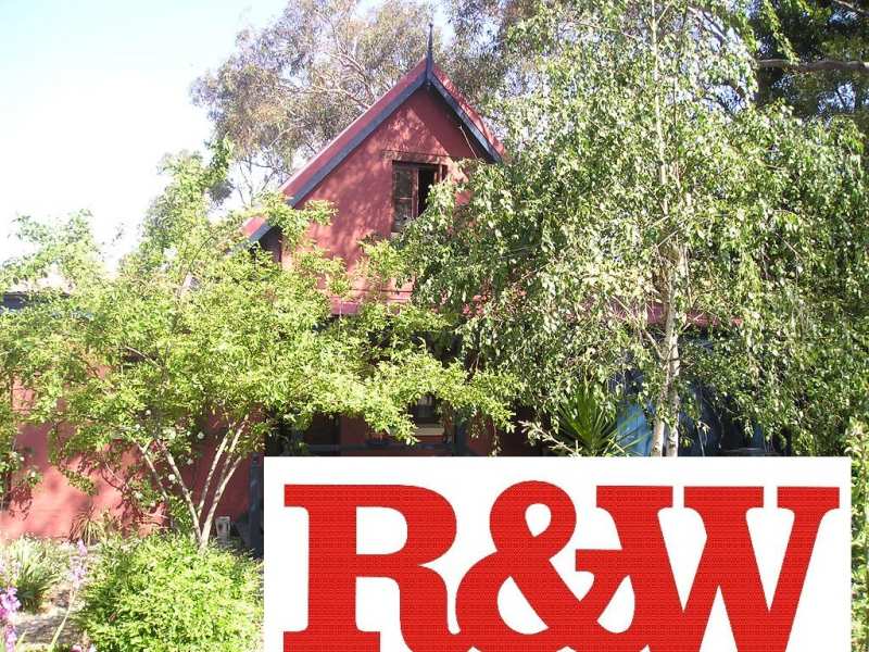 53 Clearview Parade, Hazelbrook, NSW 2779 Property Details