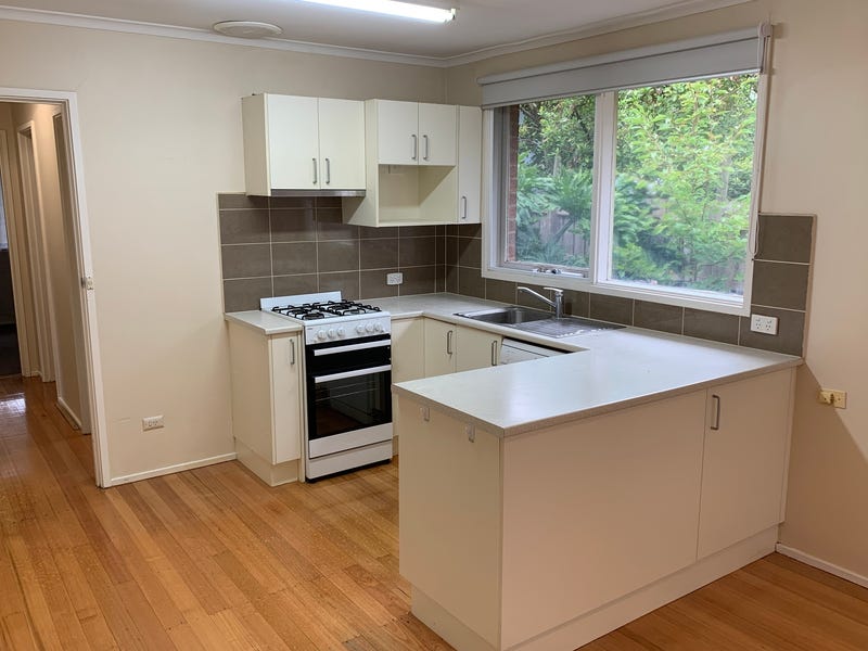 7 Belvedere Court, Blackburn North, VIC 3130