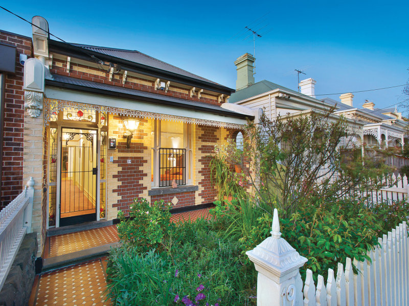 19 Broomfield Road, Hawthorn East, VIC 3123