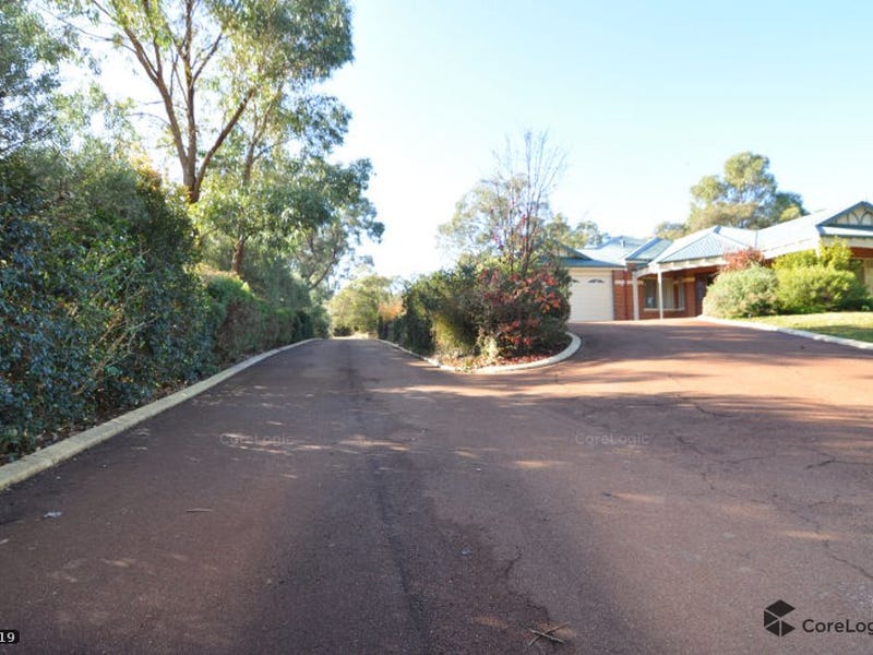 20 Oak Way, Baldivis, WA 6171 Property Details