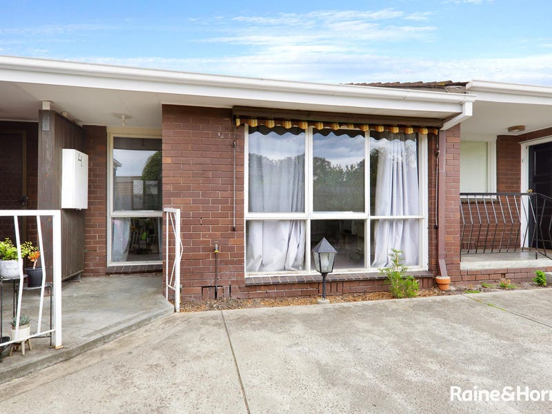 4/5 Clovelly Avenue, Glenroy, Vic 3046 Property Details