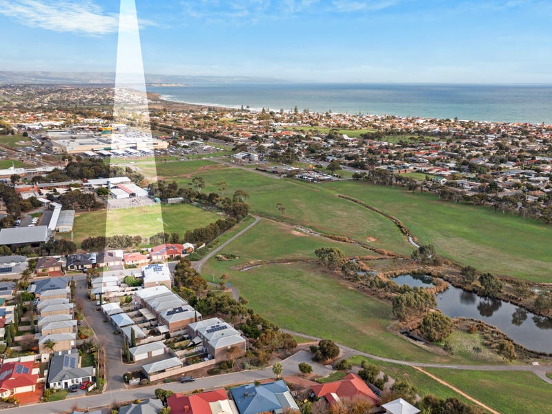 11/8 Grange Court, Seaford, SA 5169 Property Details