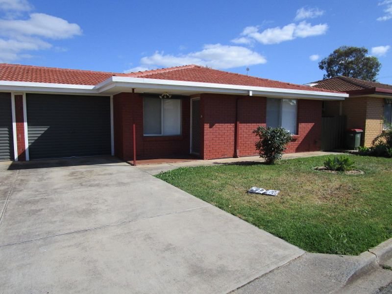 10/51 Beafield Road, Para Hills West, SA 5096 - realestate.com.au