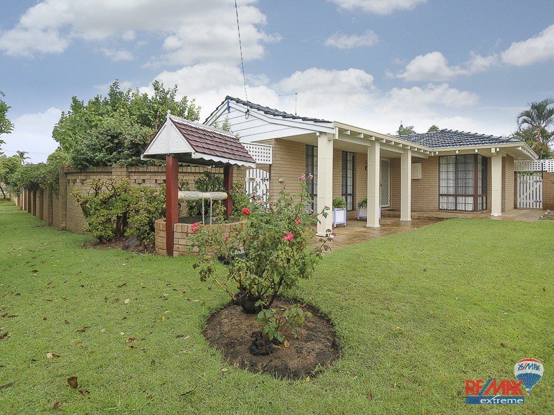 50 Ariti Avenue, Wanneroo, WA 6065