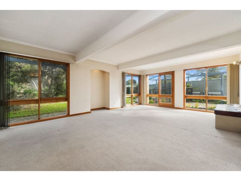 38 Kirkwood Avenue, Seaford, VIC 3198