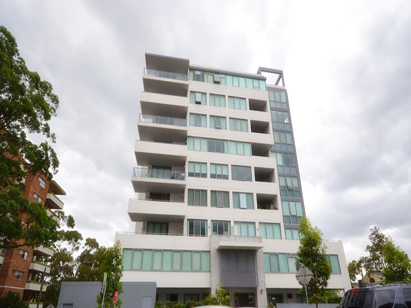 15/755-759 Pacific Highway, Chatswood, NSW 2067 - Property Details