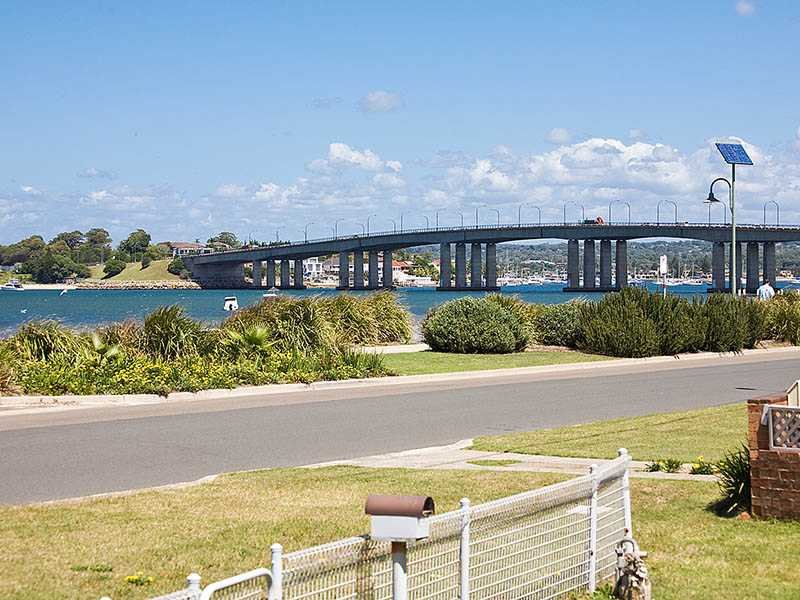 33 Riverside Drive, Sans Souci, NSW 2219
