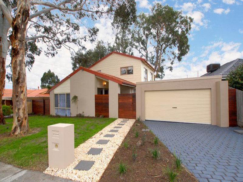 24 Oaklands Crescent, Frankston, Vic 3199 Property Details