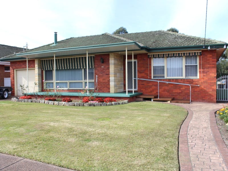 41 Madison Drive, Adamstown Heights, NSW 2289