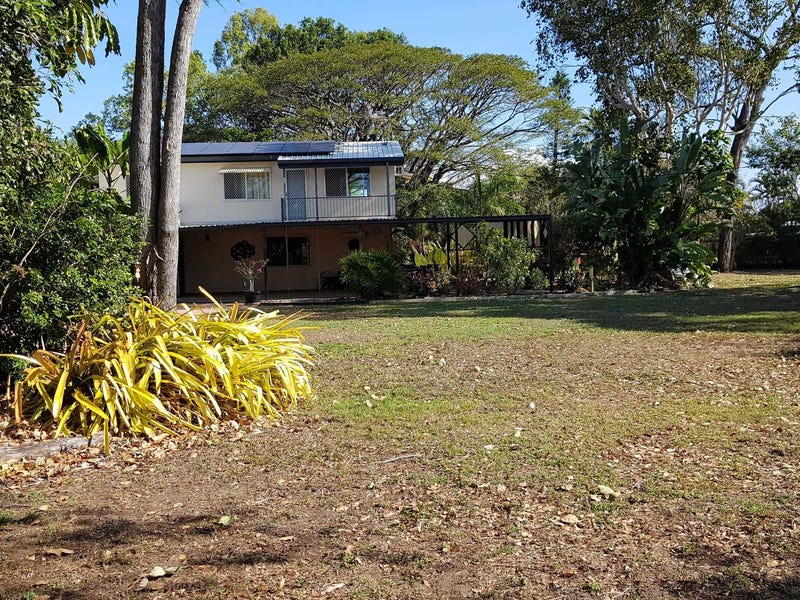 40 Maxwell Drive, Deeragun, Qld 4818 Property Details