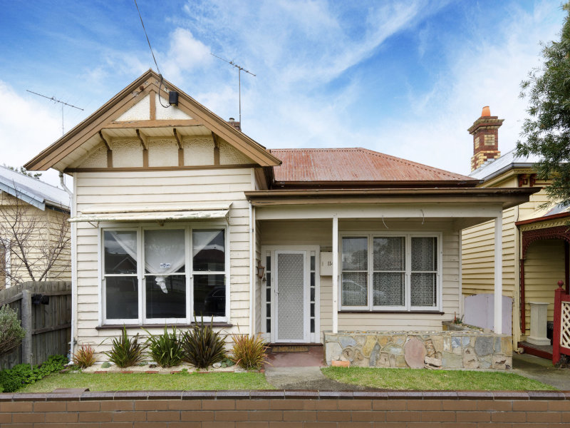 114 McKillop St, Geelong, Vic 3220 Property Details