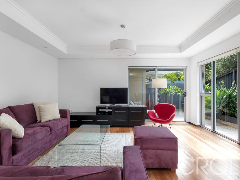 2/100 Ourimbah Road, Mosman, NSW 2088