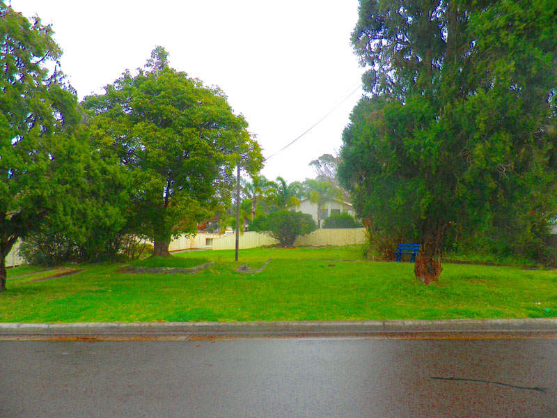 109 Auburn Street, Sutherland, NSW 2232