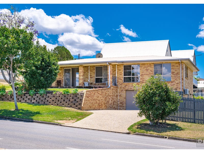 2 Langford Street, Norman Gardens, Qld 4701 House for Sale