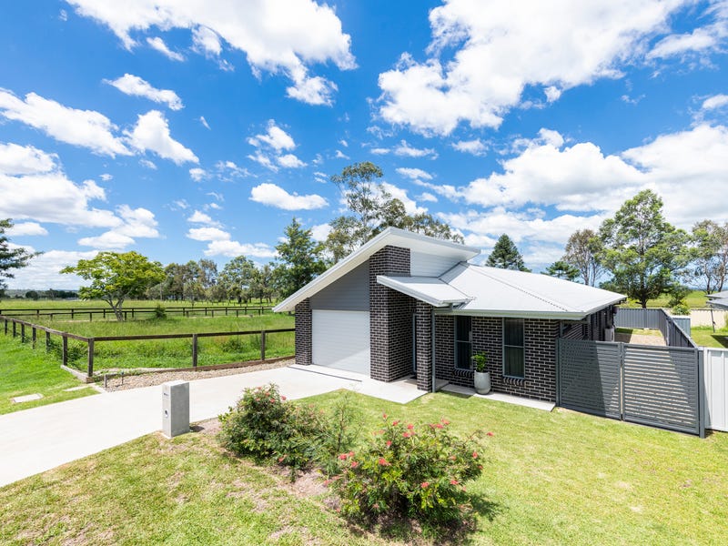 30 Angus Drive, Junction Hill, NSW 2460