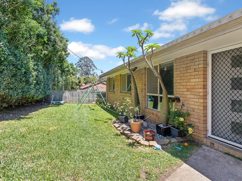 1198 anzac Avenue, Kallangur, Qld 4503 Property Details