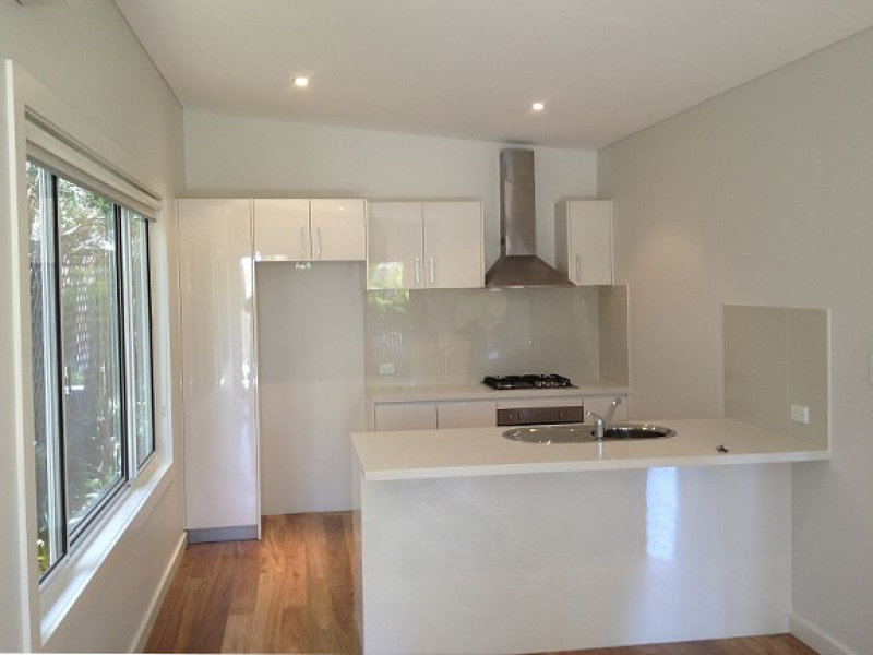 17 Bangalow Avenue, Mona Vale, NSW 2103