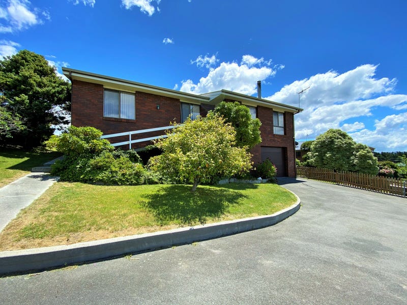 16 Erythos Grove St Helens Tas 7216 Realestate Com Au