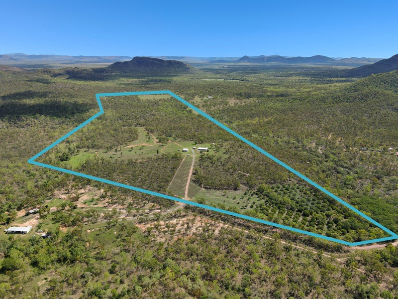 302 Wordsworth Road, Reid River, Qld 4816 - House for Sale - realestate.com.au 302 Wordsworth Road, Reid River, Qld 4816