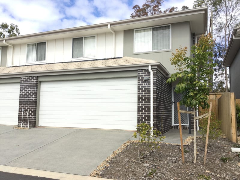 13/7599 Gordon Road, Redland Bay, QLD 4165 13/7599 Gordon Road, Redland Bay, QLD 4165