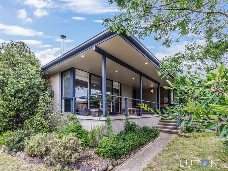 17 Herschell Circuit, Flynn, ACT 2615 - realestate.com.au