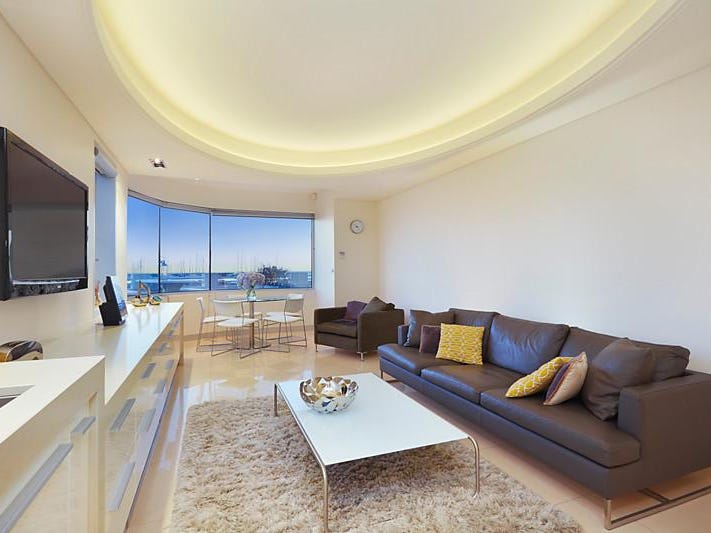 3/29 Grove, Brighton, VIC 3186