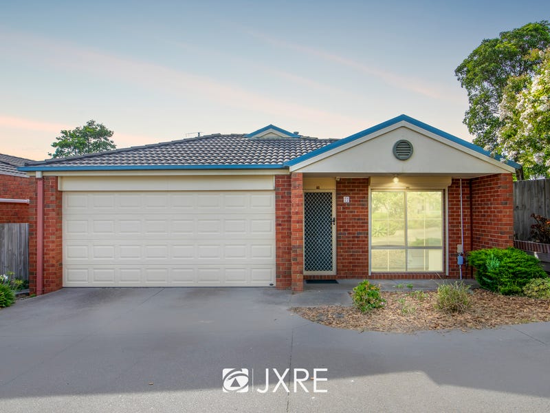 11/41-49 Tully Road, Clarinda, Vic 3169 - Property Details