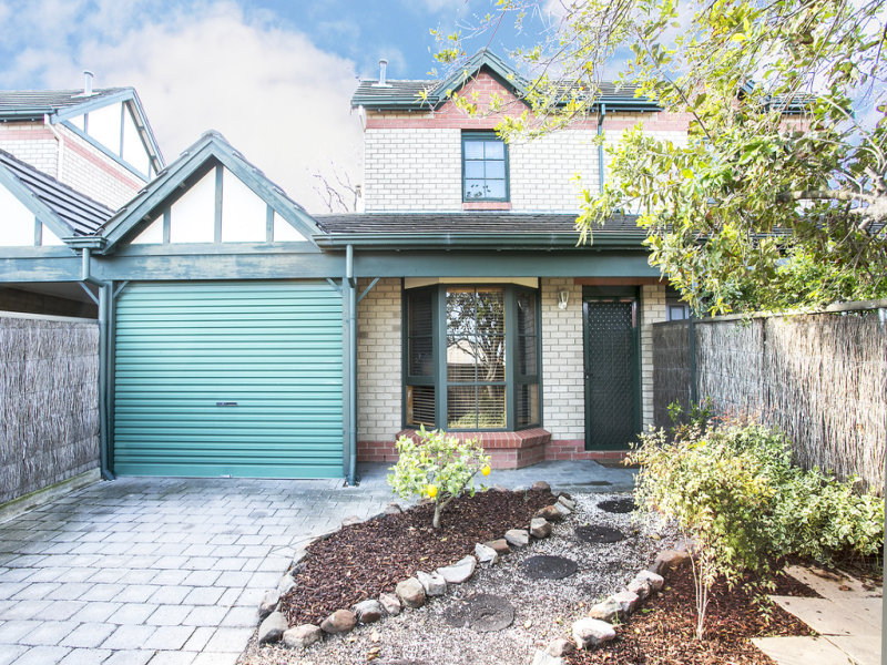 3 Pollock Avenue, Marden, SA 5070 Property Details