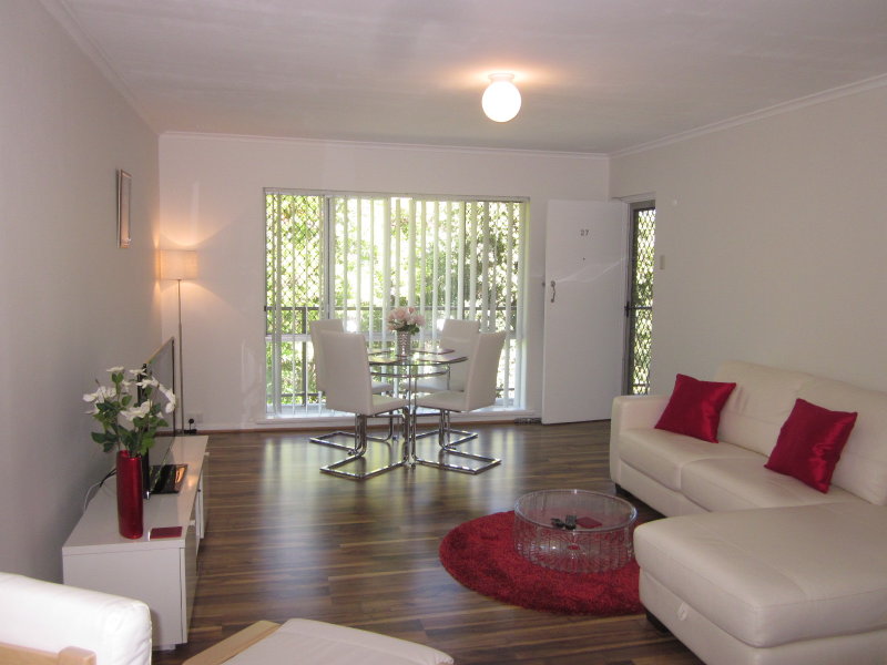 27/4 Comer St, Como, WA 6152 Property Details