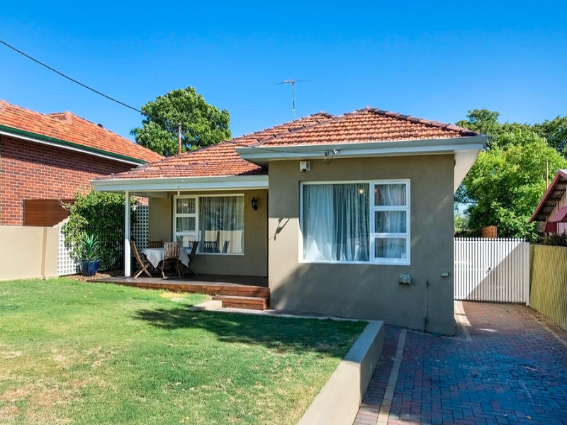 19 Bay View Street, Bayswater, WA 6053 Property Details