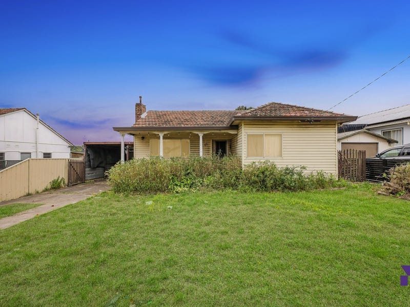 40 Lawford Street, Greenacre, NSW 2190 Property Details