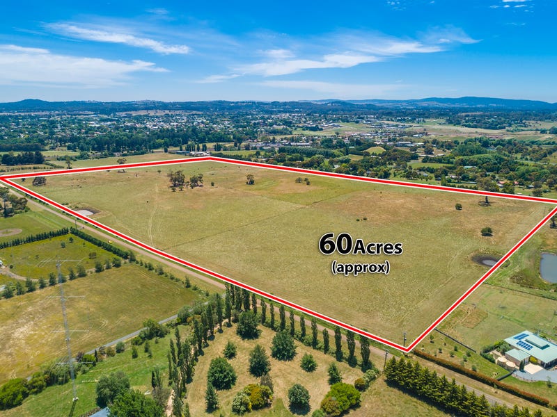 Real Estate & Property for Sale in VIC 3444