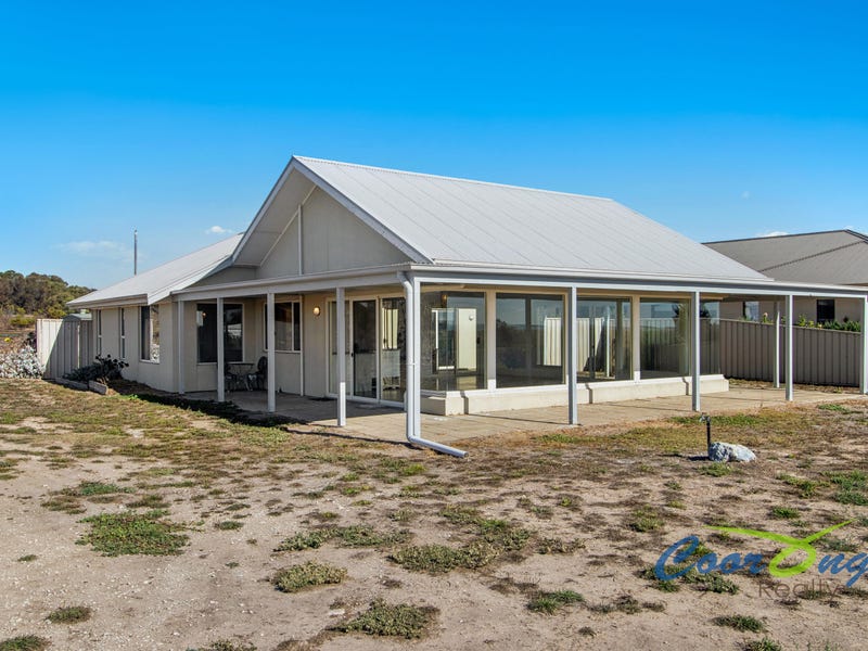 42 Warrengie Drive, Meningie, SA 5264 House for Sale