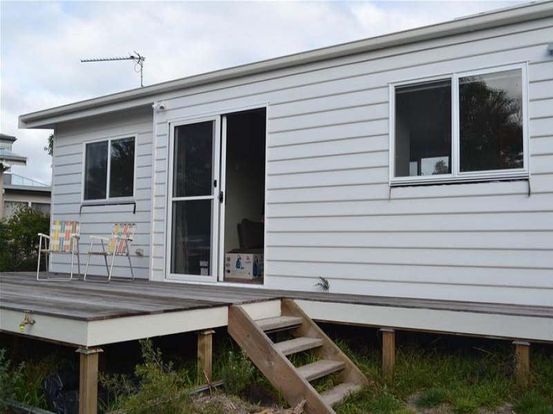 98 Viminaria Road, Harmers Haven, VIC 3995