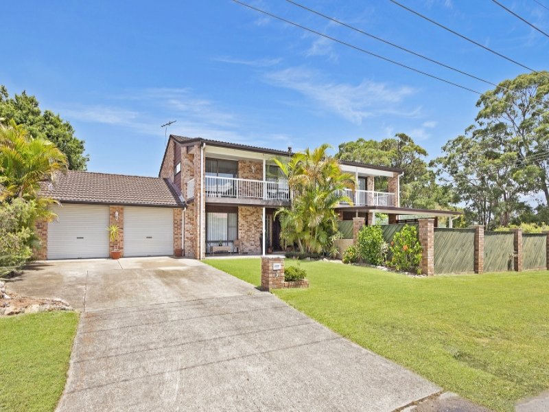 11 Helena Street, Balcolyn, NSW 2264 - Property Details