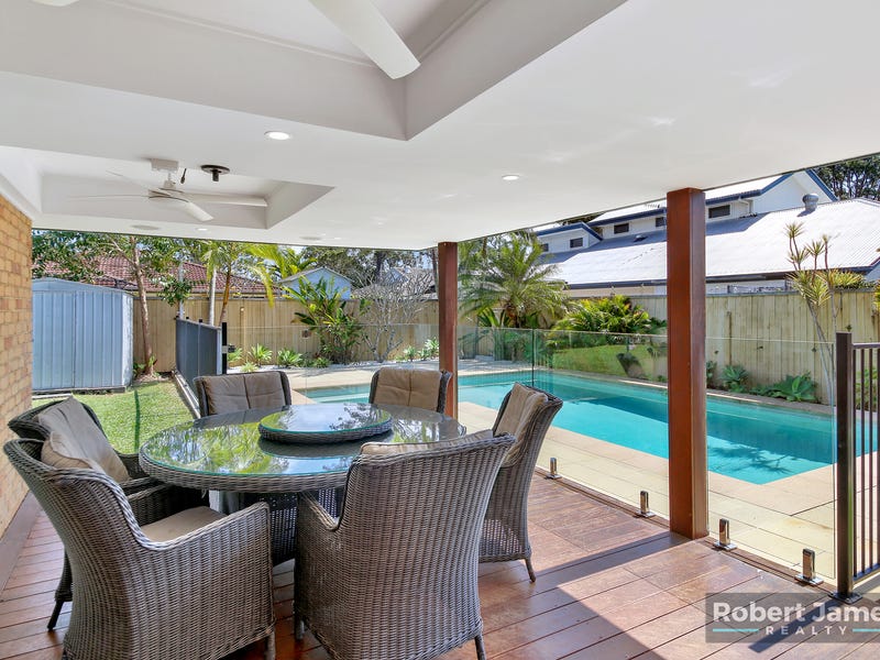 Real Estate & Property for Sale in Noosa, QLD (+5 locations) Pg. 18