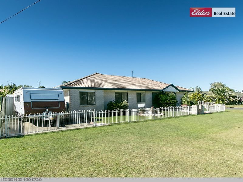 42 Urangan Street, Torquay, QLD 4655