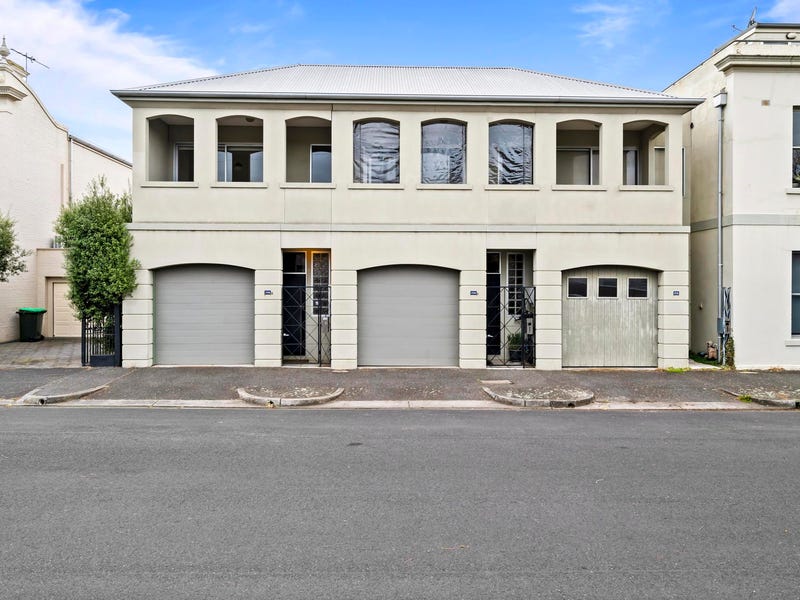 158B Cecil Street, Williamstown, VIC 3016