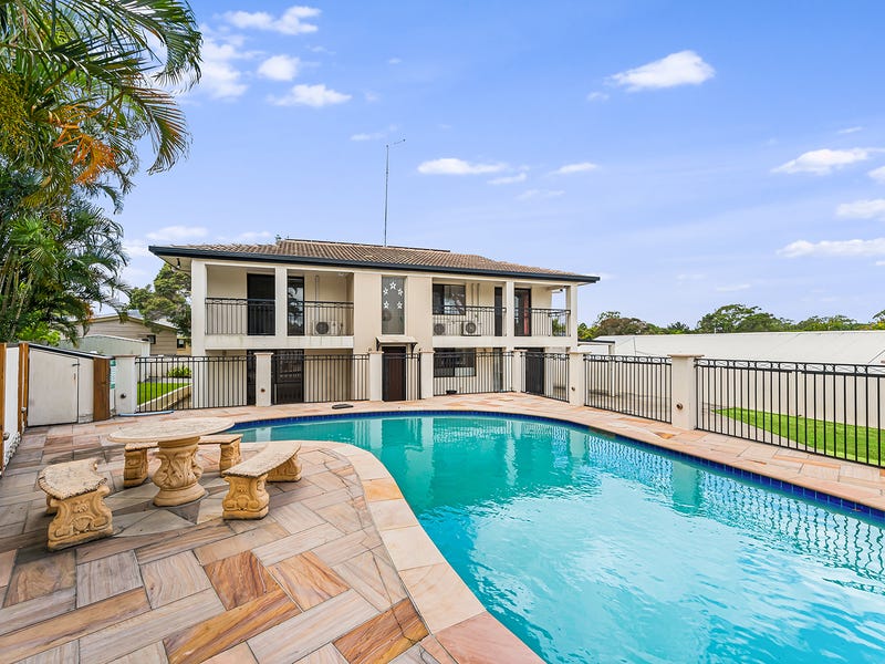 3 Canter Street, Mansfield, QLD 4122 - realestate.com.au