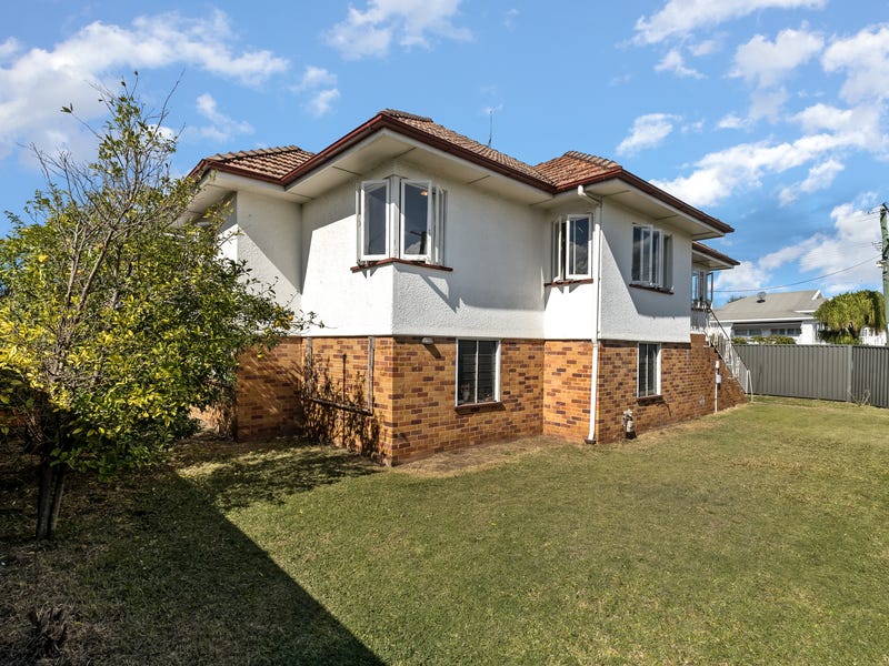 391 Nudgee Road, Hendra, Qld 4011 House for Sale