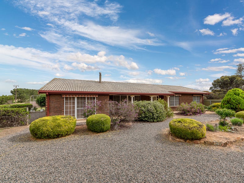 39 Old Swanport Road, Murray Bridge, SA 5253