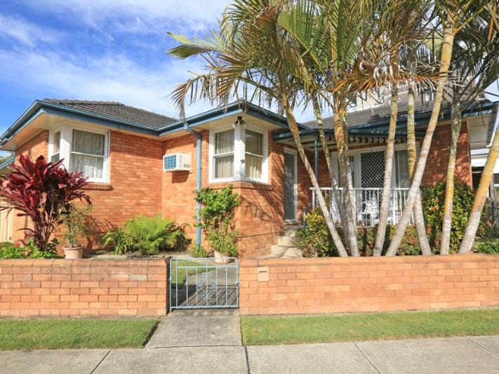 58 Maude Street, Belmont, NSW 2280 Property Details