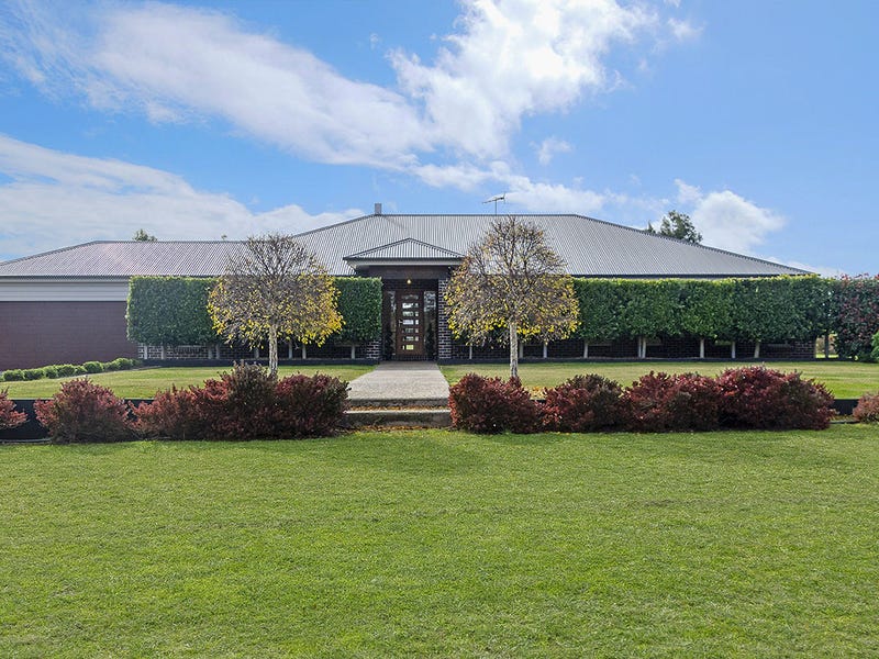 91 W Schultz Road, Hamilton, VIC 3300