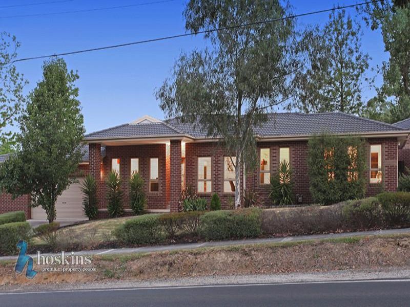 82 Lincoln Road, Croydon, VIC 3136