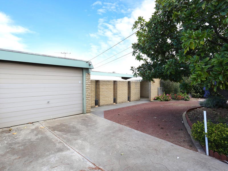 43 Stawell Street, Werribee, Vic 3030